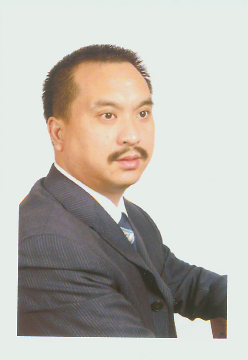 bevictor伟德官网电器,bevictor伟德官网电器集团,中国bevictor伟德官网电器集团