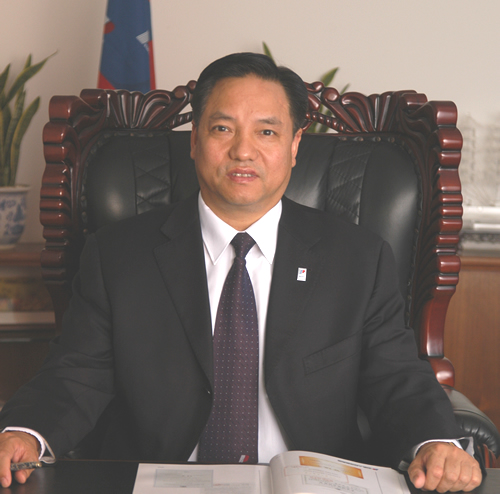 bevictor伟德官网电器,bevictor伟德官网电器集团,中国bevictor伟德官网电器集团