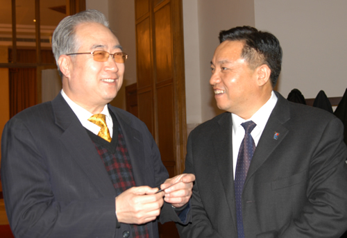 bevictor伟德官网电器,bevictor伟德官网电器集团,中国bevictor伟德官网电器集团