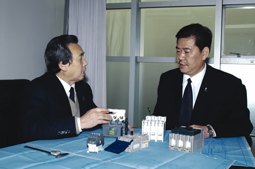 bevictor伟德官网电器,bevictor伟德官网电器集团,中国bevictor伟德官网电器集团