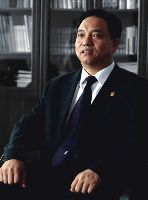 bevictor伟德官网电器,bevictor伟德官网电器集团,中国bevictor伟德官网电器集团