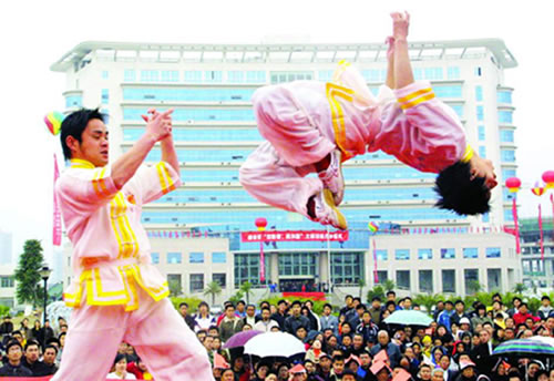 bevictor伟德官网电器,bevictor伟德官网电器集团,中国bevictor伟德官网电器集团