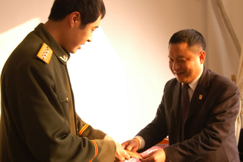 bevictor伟德官网电器,bevictor伟德官网电器集团,中国bevictor伟德官网电器集团