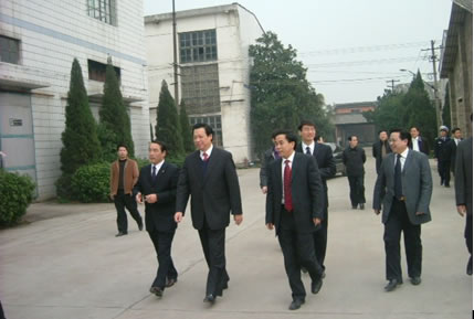 bevictor伟德官网电器,bevictor伟德官网电器集团,中国bevictor伟德官网电器集团