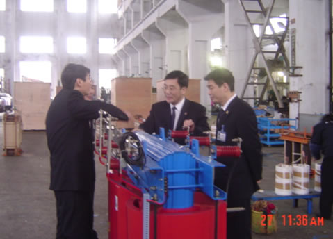 bevictor伟德官网电器,bevictor伟德官网电器集团,中国bevictor伟德官网电器集团