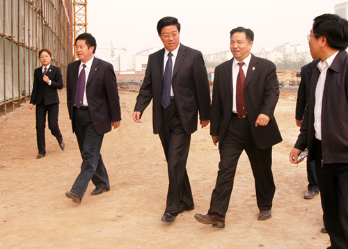 bevictor伟德官网电器,bevictor伟德官网电器集团,中国bevictor伟德官网电器集团