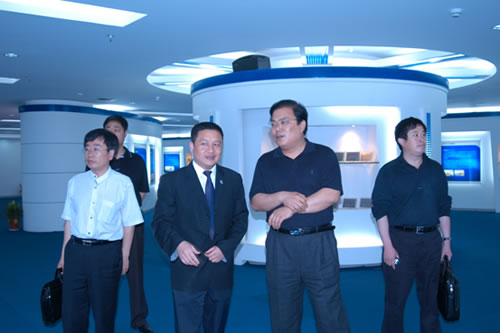 bevictor伟德官网电器,bevictor伟德官网电器集团,中国bevictor伟德官网电器集团