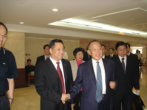 bevictor伟德官网电器,bevictor伟德官网电器集团,中国bevictor伟德官网电器集团