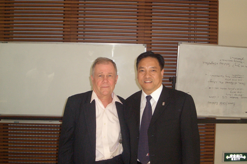 bevictor伟德官网电器,bevictor伟德官网电器集团,中国bevictor伟德官网电器集团