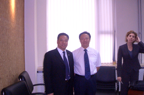 bevictor伟德官网电器,bevictor伟德官网电器集团,中国bevictor伟德官网电器集团