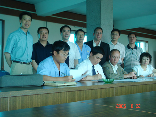 bevictor伟德官网电器,bevictor伟德官网电器集团,中国bevictor伟德官网电器集团