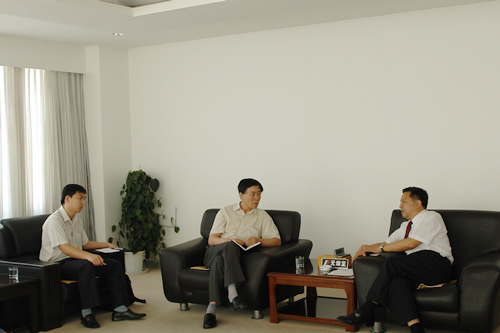 bevictor伟德官网电器,bevictor伟德官网电器集团,中国bevictor伟德官网电器集团