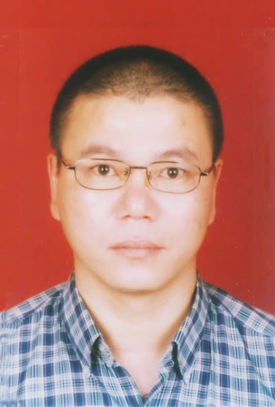 bevictor伟德官网电器,bevictor伟德官网电器集团,中国bevictor伟德官网电器集团
