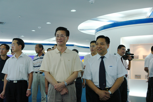 bevictor伟德官网电器,bevictor伟德官网电器集团,中国bevictor伟德官网电器集团