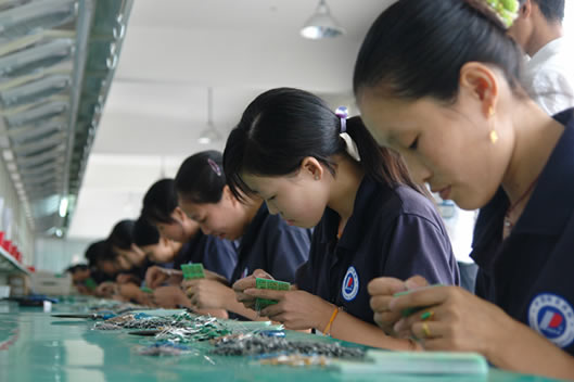 bevictor伟德官网电器,bevictor伟德官网电器集团,中国bevictor伟德官网电器集团