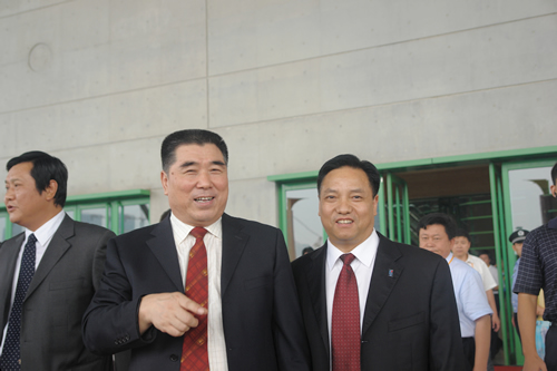 bevictor伟德官网电器,bevictor伟德官网电器集团,中国bevictor伟德官网电器集团