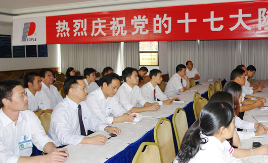 bevictor伟德官网电器,bevictor伟德官网电器集团,中国bevictor伟德官网电器集团