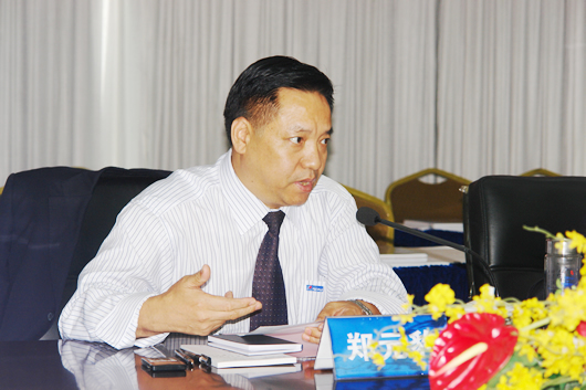 bevictor伟德官网电器,bevictor伟德官网电器集团,中国bevictor伟德官网电器集团