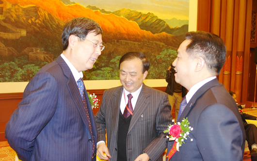 bevictor伟德官网电器,bevictor伟德官网电器集团,中国bevictor伟德官网电器集团