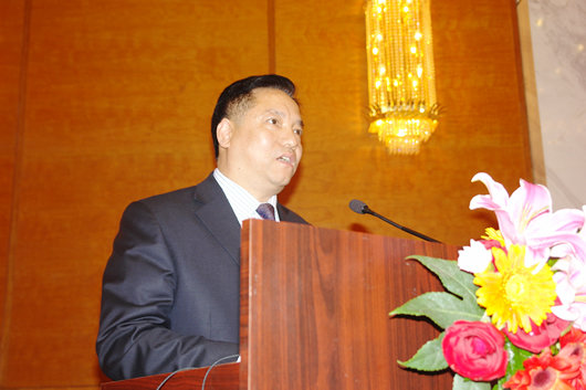 bevictor伟德官网电器,bevictor伟德官网电器集团,中国bevictor伟德官网电器集团