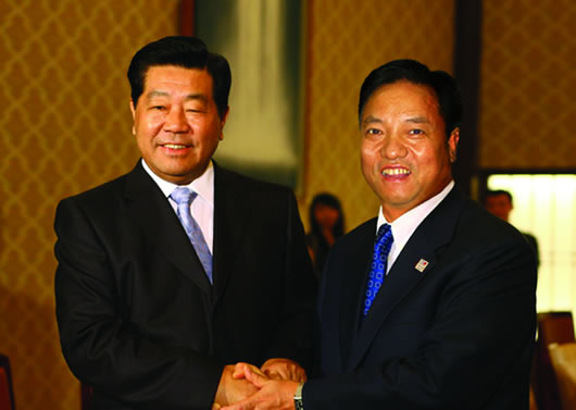 bevictor伟德官网电器,bevictor伟德官网电器集团,中国bevictor伟德官网电器集团