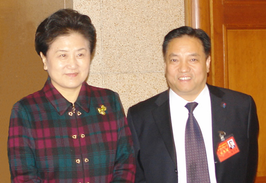 bevictor伟德官网电器,bevictor伟德官网电器集团,中国bevictor伟德官网电器集团