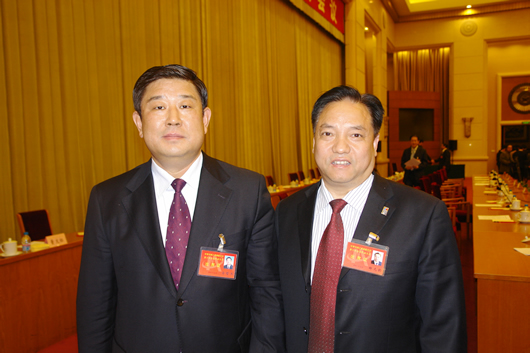 bevictor伟德官网电器,bevictor伟德官网电器集团,中国bevictor伟德官网电器集团