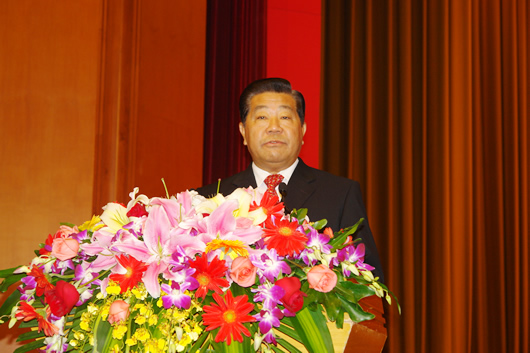 bevictor伟德官网电器,bevictor伟德官网电器集团,中国bevictor伟德官网电器集团