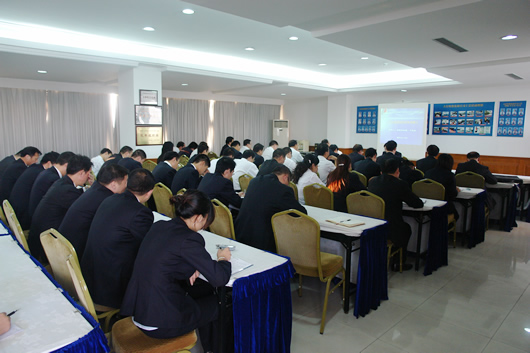 bevictor伟德官网电器,bevictor伟德官网电器集团,中国bevictor伟德官网电器集团