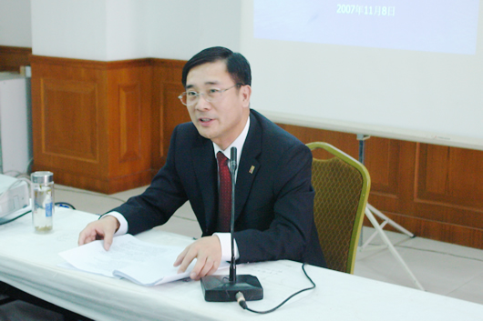 bevictor伟德官网电器,bevictor伟德官网电器集团,中国bevictor伟德官网电器集团