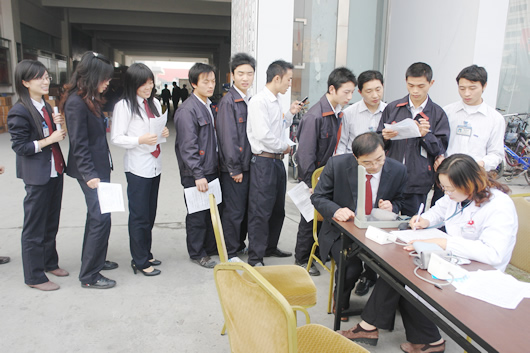 bevictor伟德官网电器,bevictor伟德官网电器集团,中国bevictor伟德官网电器集团