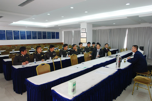 bevictor伟德官网电器,bevictor伟德官网电器集团,中国bevictor伟德官网电器集团