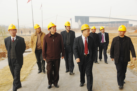 bevictor伟德官网电器,bevictor伟德官网电器集团,中国bevictor伟德官网电器集团