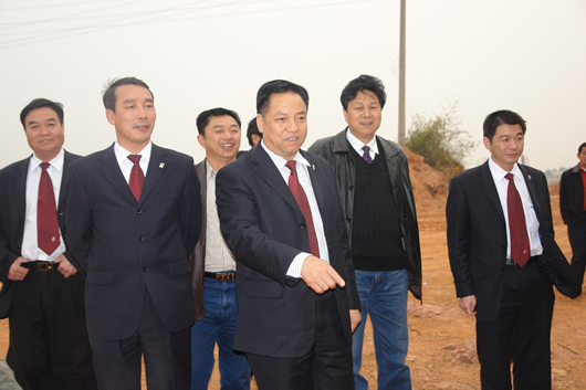 bevictor伟德官网电器,bevictor伟德官网电器集团,中国bevictor伟德官网电器集团