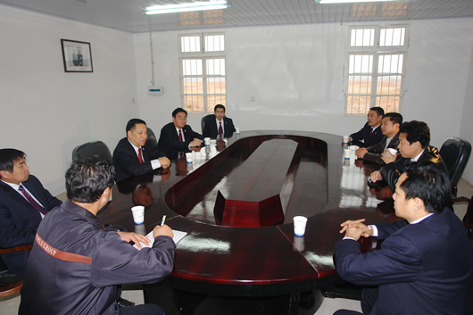 bevictor伟德官网电器,bevictor伟德官网电器集团,中国bevictor伟德官网电器集团