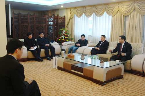 bevictor伟德官网电器,bevictor伟德官网电器集团,中国bevictor伟德官网电器集团