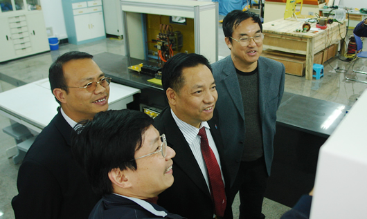 bevictor伟德官网电器,bevictor伟德官网电器集团,中国bevictor伟德官网电器集团