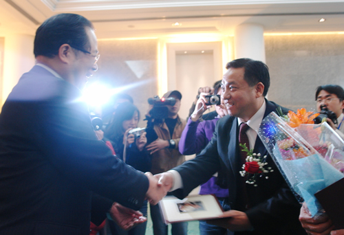 bevictor伟德官网电器,bevictor伟德官网电器集团,中国bevictor伟德官网电器集团