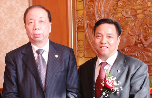 bevictor伟德官网电器,bevictor伟德官网电器集团,中国bevictor伟德官网电器集团