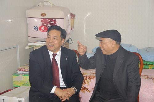 bevictor伟德官网电器,bevictor伟德官网电器集团,中国bevictor伟德官网电器集团