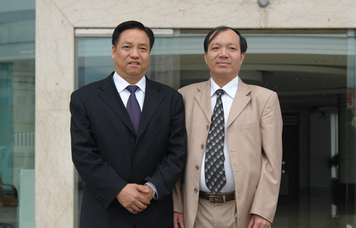 bevictor伟德官网电器,bevictor伟德官网电器集团,中国bevictor伟德官网电器集团