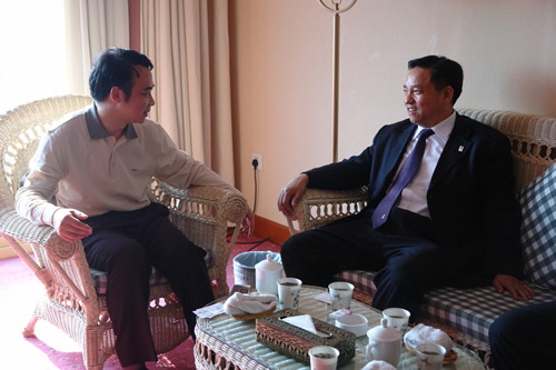 bevictor伟德官网电器,bevictor伟德官网电器集团,中国bevictor伟德官网电器集团