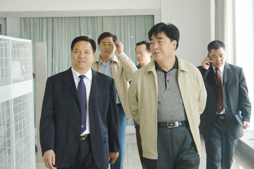bevictor伟德官网电器,bevictor伟德官网电器集团,中国bevictor伟德官网电器集团