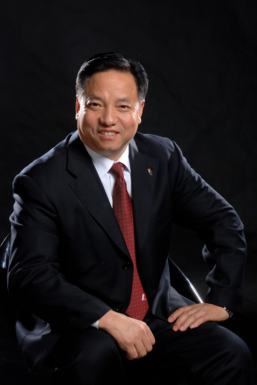 bevictor伟德官网电器,bevictor伟德官网电器集团,中国bevictor伟德官网电器集团