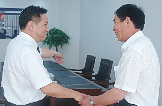 bevictor伟德官网电器,bevictor伟德官网电器集团,中国bevictor伟德官网电器集团
