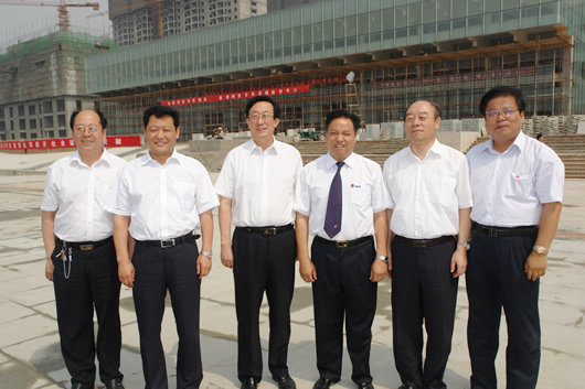 bevictor伟德官网电器,bevictor伟德官网电器集团,中国bevictor伟德官网电器集团