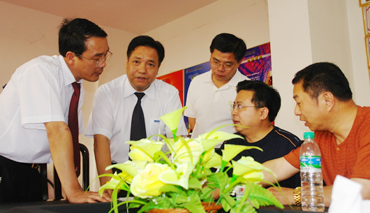 bevictor伟德官网电器,bevictor伟德官网电器集团,中国bevictor伟德官网电器集团