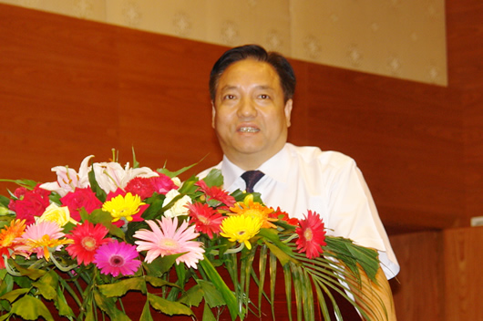 bevictor伟德官网电器,bevictor伟德官网电器集团,中国bevictor伟德官网电器集团