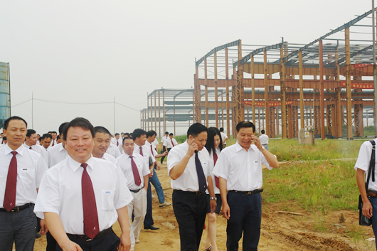bevictor伟德官网电器,bevictor伟德官网电器集团,中国bevictor伟德官网电器集团