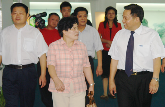 bevictor伟德官网电器,bevictor伟德官网电器集团,中国bevictor伟德官网电器集团
